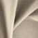 Ткань Elegancia Cassel Linen