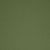 Ткань Anka Plait saten JD3689-308 цвет 14420
