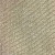 Ткань Sarlas Shagreen 2-3862