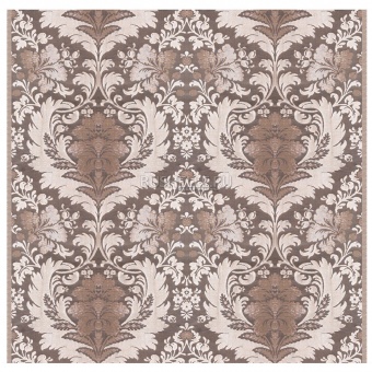 Ткань Houles Epidaure 72897-9820