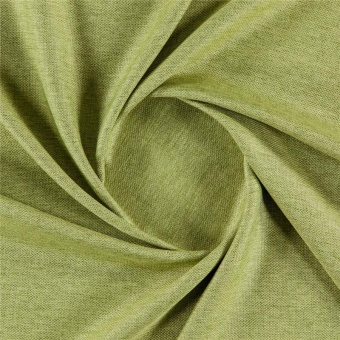 Ткань Elegancia Mig Hedge
