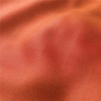 Ткань Elegancia Tyberton Spice