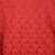 Ткань Galleria Arben Exclusive Artisto 8 Amaranth