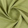Ткань Elegancia Mig Hedge