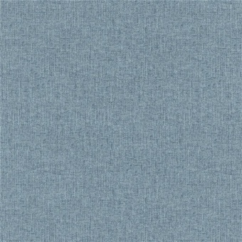 Ткань Elegancia Lioni Spruce