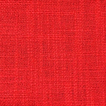 Ткань Margo Mauritius 14-strawberry