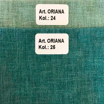 Ткань Margo Oriana 25
