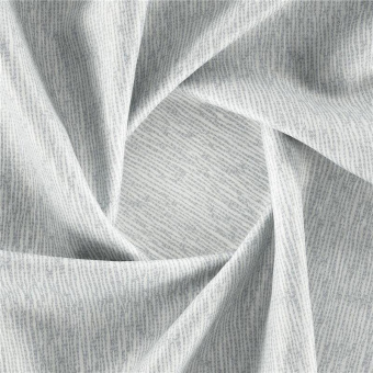 Ткань Elegancia Quazar Cement