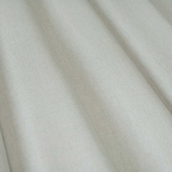 Ткань Realia Outdoor Fresh Col.46