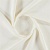 Ткань Elegancia Mig Marshmallow
