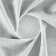 Ткань Elegancia Quazar Cement
