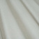 Ткань Realia Outdoor Fresh Col.46 Ткань Realia Outdoor Fresh Col.46