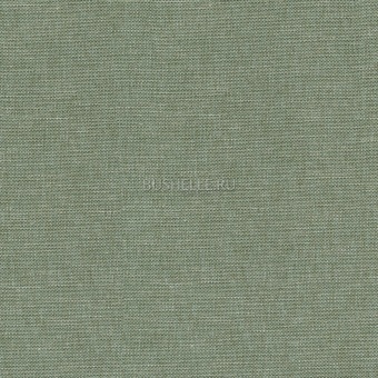 Ткань Espocada 2635/73