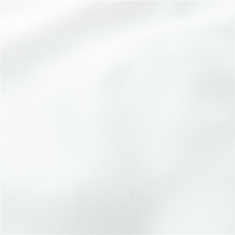 Тюль Elegancia Ekta Mint
