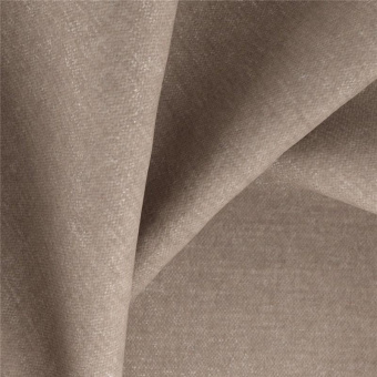 Ткань Elegancia Rupat Dune