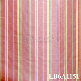 Ткань Atmosphere LB6A1151