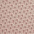 Ткань Nevio Carlina Garnet