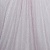 Тюль Elegancia June Crocus Funghi