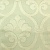 Ткань 5Avenue Ducale 72