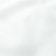 Тюль Elegancia Ekta Mint