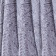 Тюль Elegancia June Sage Pewter Тюль Elegancia June Sage Pewter