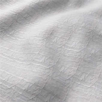 Тюль Elegancia Crystal 008 Gull