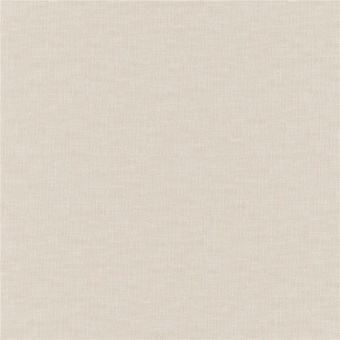 Тюль Elegancia Misty Rattan