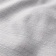 Тюль Elegancia Crystal 008 Gull