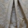 Ткань Elegancia Mansion Cocoa