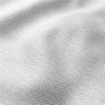 Ткань Elegancia Chevron Explorer Silver