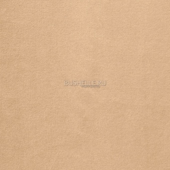 Ткань Houles Eden 72895-9040