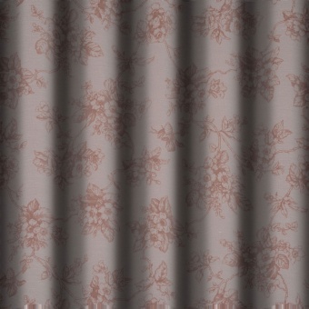 Тюль Anka Monet Suit 52703 цвет 1106
