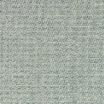 Ткань Sarlas Brook 2-3276-grey