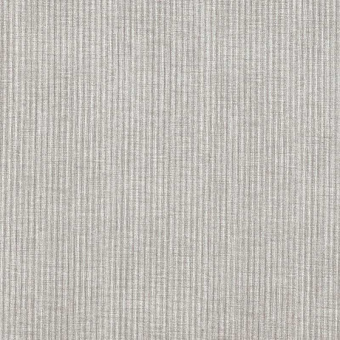 Ткань Dom Caro Hombre 09-taupe