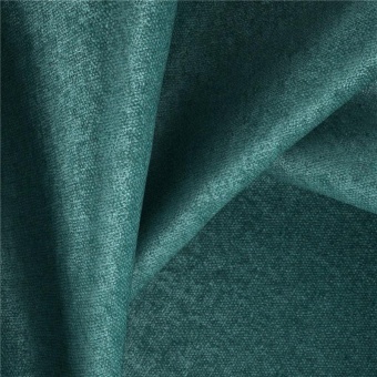 Ткань Elegancia Mambo Spruce