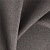 Ткань Elegancia Rupat Excalibur