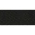 Ткань Acrisol Liso 12 Negro