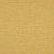Ткань Galleria Arben Ronaldo 32 Honey
