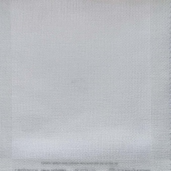 Тюль Galleria Arben Bliss 011
