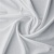 Тюль Elegancia Felicity New Crepe Grey