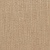 Ткань Elegancia Daylight Sionne Caramel