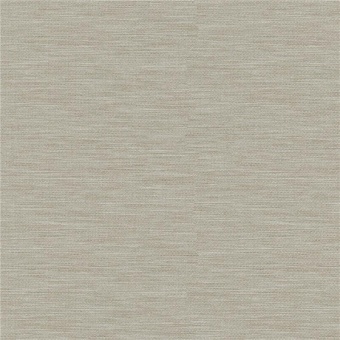 Ткань Elegancia Glim Gravel
