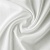 Тюль Elegancia Felicity Assos Natur