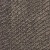 Ткань Sarlas Shagreen 2-3864