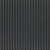 Ткань Elegancia Daylight Slate charcoal