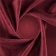 Ткань Elegancia Avy Verrie Bordeaux