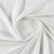 Тюль Elegancia Juilly Vitre Pelican