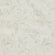 Ткань Elegancia Daylight Palanzo 4