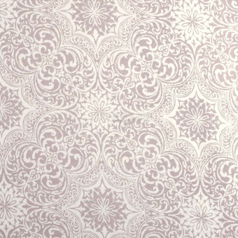 Тюль 5Avenue Kiara 34