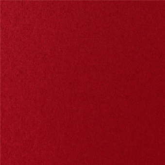 Ткань Elegancia Mambo Merlot